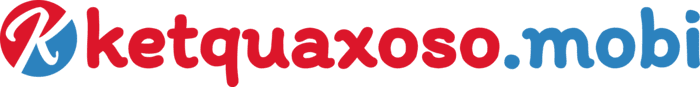 ketquaxoso.mobi
