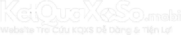 KQXS Mobi